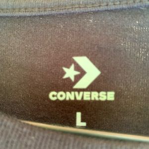 GOLF le FLEUR T-SHIRT